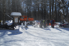 DSCN3155