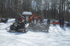 DSCN3161