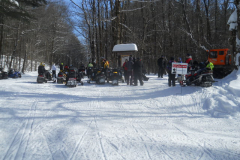 DSCN3162