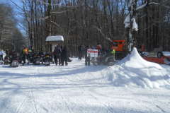 DSCN3163