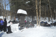 DSCN3166