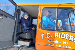 Resized_20220116_112054