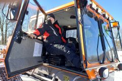 Resized_20220116_113845