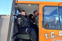 Resized_20220116_131715