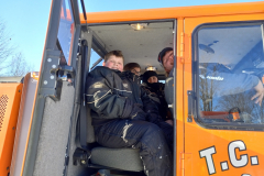 Resized_20220116_131717