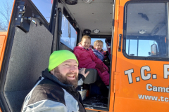 Resized_20220116_132930