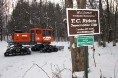 Entering_Oneida_Cty-1