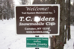 Entering_Oneida_Cty-2