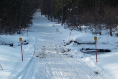 county_line_rd_feb_2006