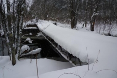railroad_bridge-500x375