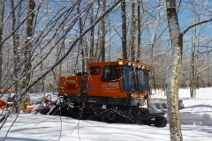 tucker_on_graves_rd-2-600x641