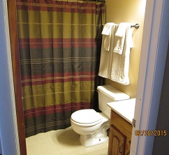 Sponsors - TC Riders Snowmobile Club